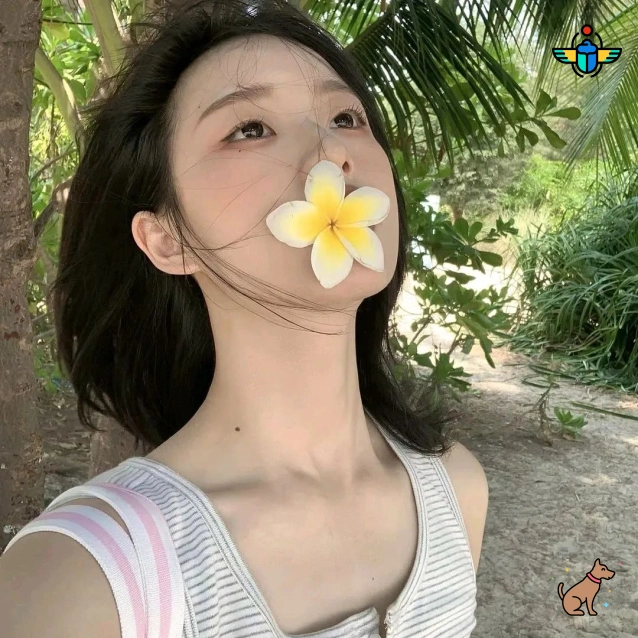 用户头像